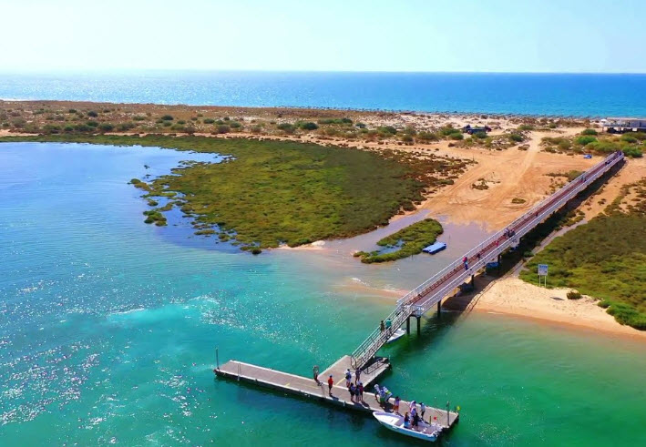Praia do Lacém Mar, Portugal, Portugal